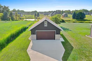 N3025 Steeple Dr, Appleton, WI 54913 - Photo 12