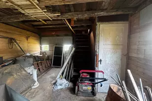 1601 Dewey St, Manitowoc, WI 54220 - Photo 34