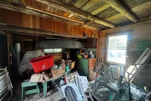 1601 Dewey St, Manitowoc, WI 54220 - Photo 36