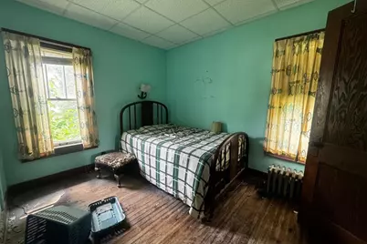 1601 Dewey Street, Manitowoc, WI 54220 - Photo 28