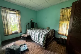 1601 Dewey St, Manitowoc, WI 54220 - Photo 28
