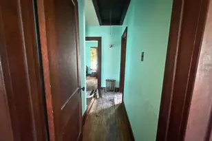 1601 Dewey St, Manitowoc, WI 54220 - Photo 20