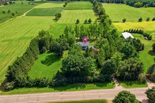 E5179 County Rd B, Manawa, WI 54949 - Photo 46