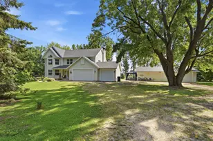 E5179 County Rd B, Manawa, WI 54949 - Photo 36