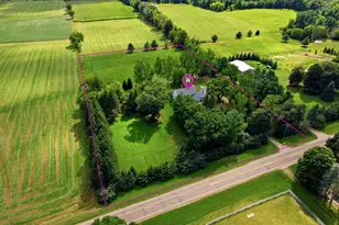 E5179 County Rd B, Manawa, WI 54949 - Photo 44