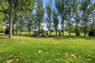 E5179 County Rd B, Manawa, WI 54949 - Photo 42