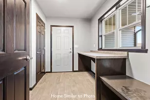 1263 Putnam Dr, Pulaski, WI 54162 - Photo 28