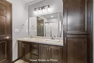1263 Putnam Dr, Pulaski, WI 54162 - Photo 26