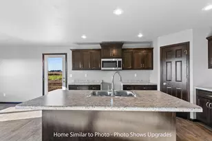 1263 Putnam Dr, Pulaski, WI 54162 - Photo 14