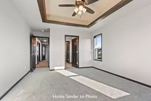 1263 Putnam Dr, Pulaski, WI 54162 - Photo 24