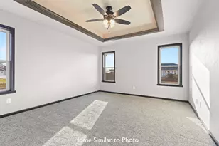 1263 Putnam Dr, Pulaski, WI 54162 - Photo 22