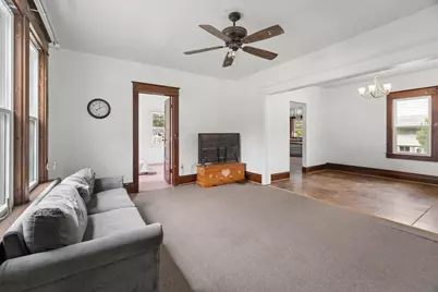 335 Cleveland Street, Brillion, WI 54110 - Photo 2
