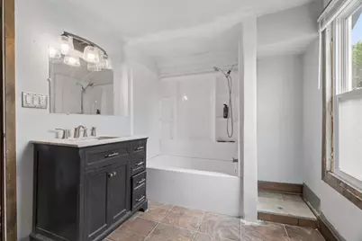 335 Cleveland Street, Brillion, WI 54110 - Photo 16
