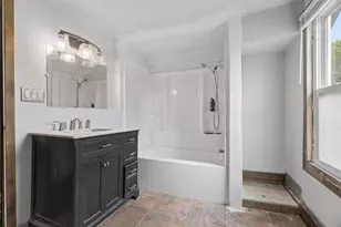 335 Cleveland St, Brillion, WI 54110 - Photo 16