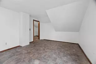 335 Cleveland St, Brillion, WI 54110 - Photo 14