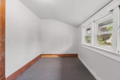 335 Cleveland Street, Brillion, WI 54110 - Photo 18