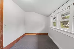 335 Cleveland St, Brillion, WI 54110 - Photo 18