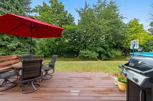 W5132 Blue Heron Ct, Sherwood, WI 54169 - Photo 32