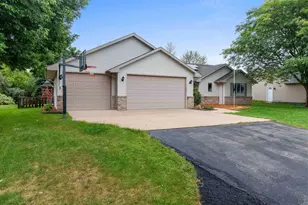 W5132 Blue Heron Ct, Sherwood, WI 54169 - Photo 30