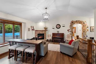 W5132 Blue Heron Ct, Sherwood, WI 54169 - Photo 4