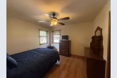 1033 S Cleveland Street, Shawano, WI 54166 - Photo 16