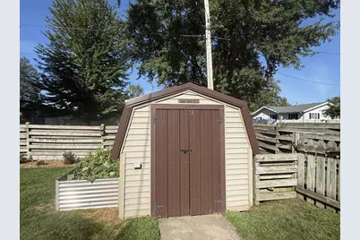 1033 S Cleveland Street, Shawano, WI 54166 - Photo 26