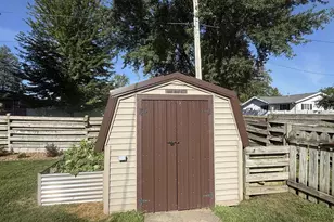 1033 S Cleveland St, Shawano, WI 54166 - Photo 26