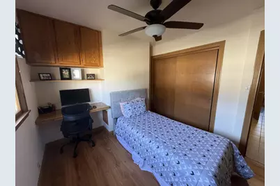 1033 S Cleveland Street, Shawano, WI 54166 - Photo 12