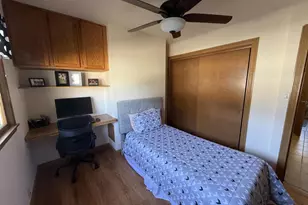 1033 S Cleveland St, Shawano, WI 54166 - Photo 12