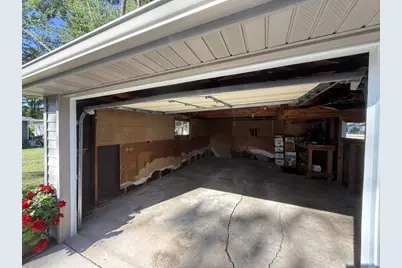 1033 S Cleveland Street, Shawano, WI 54166 - Photo 24