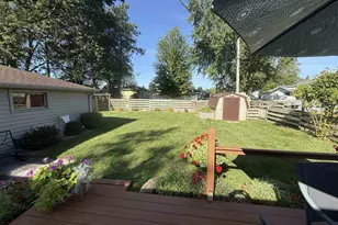 1033 S Cleveland St, Shawano, WI 54166 - Photo 4