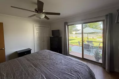 1033 S Cleveland Street, Shawano, WI 54166 - Photo 14