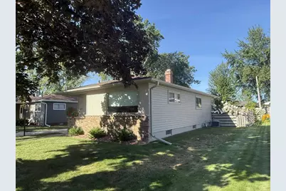 1033 S Cleveland Street, Shawano, WI 54166 - Photo 2