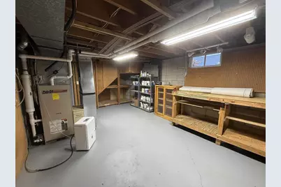 1033 S Cleveland Street, Shawano, WI 54166 - Photo 22