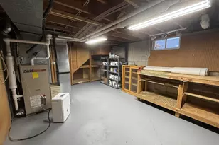 1033 S Cleveland St, Shawano, WI 54166 - Photo 22
