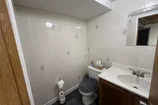 1033 S Cleveland St, Shawano, WI 54166 - Photo 20