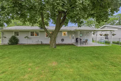 256 S Peters Avenue, Fond du Lac, WI 54935 - Photo 30