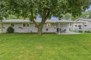 256 S Peters Ave, Fond du Lac, WI 54935 - Photo 30