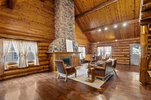 5005 Breezewood Ln, Winneconne, WI 54986 - Photo 6