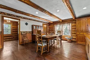 5005 Breezewood Ln, Winneconne, WI 54986 - Photo 8