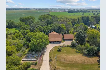 5005 Breezewood Lane, Winneconne, WI 54986 - Photo 68