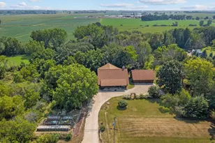 5005 Breezewood Ln, Winneconne, WI 54986 - Photo 68