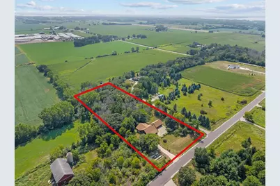 5005 Breezewood Lane, Winneconne, WI 54986 - Photo 66
