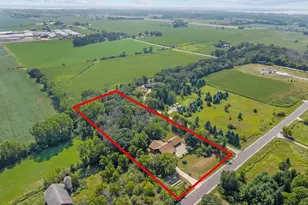5005 Breezewood Ln, Winneconne, WI 54986 - Photo 66