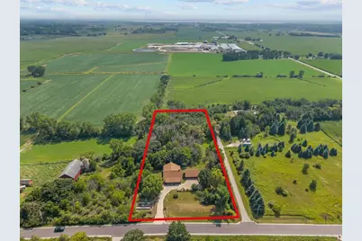5005 Breezewood Lane, Winneconne, WI 54986 - Photo 4
