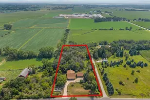 5005 Breezewood Ln, Winneconne, WI 54986 - Photo 4