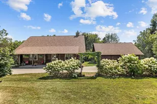 5005 Breezewood Ln, Winneconne, WI 54986 - Photo 52
