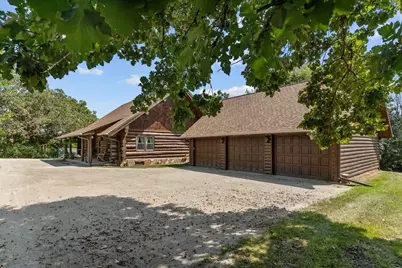 5005 Breezewood Lane, Winneconne, WI 54986 - Photo 58