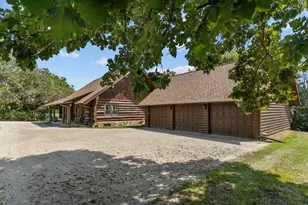 5005 Breezewood Ln, Winneconne, WI 54986 - Photo 58