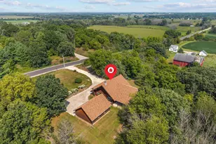 5005 Breezewood Ln, Winneconne, WI 54986 - Photo 70
